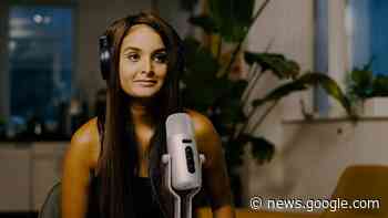 Homegrown Business: Fatima Zaidi, Founder & CEO of Quill - Toronto Guardian