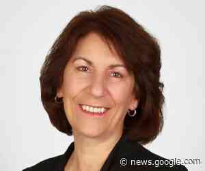 Fatima apparitions: There is more to the story - TheCatholicSpirit ... - The Catholic Spirit