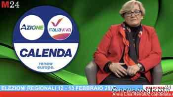 Regionali, Renoldi (Terzo Polo): «Basta chiudere reparti all ... - malpensa24.it