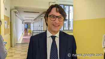 Saronno Servizi 4.0, il presidente Insinnamo spiega la rivoluzione ... - ilSaronno