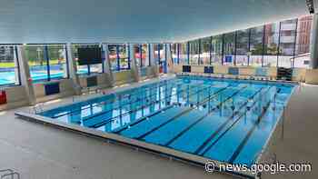 Meeting Fisdir Città di Saronno - Prima Saronno