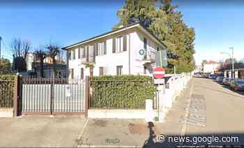 Saronno, Armonie Solidali porta “Una luce nell'oscurità” - ilSaronno