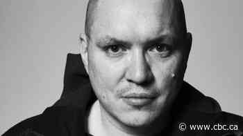 Netflix, imagineNATIVE honour late filmmaker Jeff Barnaby with grant for Indigenous horror projects