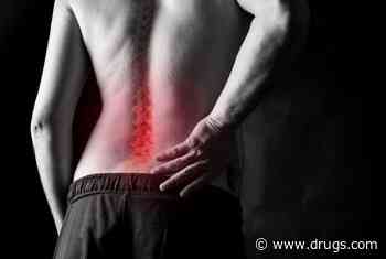 Mortality Down With Surgery for Stenosis With, Without Spondylolisthesis