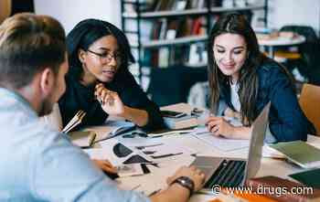 Long COVID Explored in University Settings