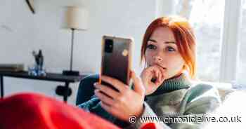 What is CPI? The figure linked to broadband, TV and mobile price hikes in April