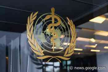 WHO keeps guard up on coronavirus - World - Chinadaily.com.cn - China Daily