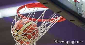 Basketball Saarlouis Royals verlieren zuhause gegen Nördlingen - Saarbrücker Zeitung