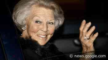 Vorbestraft: Diese Royals waren schon mal im Knast - L'essentiel Deutsch