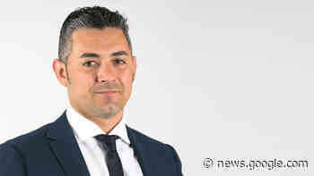 Adria, Simoni: "Legge di Bilancio? Niente aiuti ai cittadini ... - La Piazza