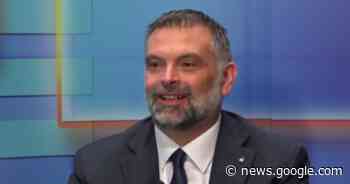 De Carlo: “Ad Adria un sindaco Fdi” - La Voce di Rovigo - La Voce di Rovigo