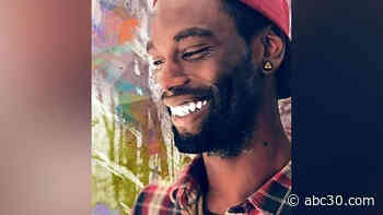 2 more officers involved in Tyre Nichols' death relieved of duty, 2 EMTS fired