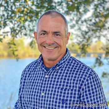 Commission approves 'upzoning' in East Milton | Santa Rosa Press ... - Santa Rosa Press Gazette