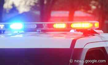 Police investigating major theft from Milton storage facility - InsideHalton.com