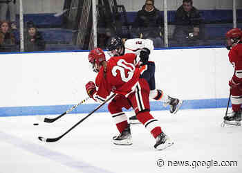 Girls Prep Top 15: Tabor-Milton Battle Kicks Off Week Of Key Games - HNIB News