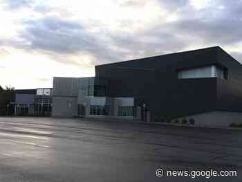 Free skate and storytime event in Milton for Family Literacy Day - miltonnow.ca