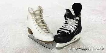 Milton District Hospital Foundation to host skating fundraiser event ... - insauga.com