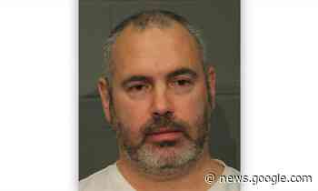 Milton teacher facing luring, child pornography charges - InsideHalton.com