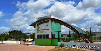 IFAL inicia matrículas de classificados nesta segunda, 30 de janeiro ... - Diário Arapiraca