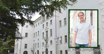 Il Dipartimento di psicologia di Rovereto: «Siamo una realtà unica in ... - l'Adige