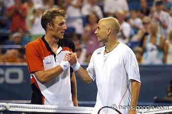 Rovereto porta il Trentino nella mappa dei Challenger - LiveTennis.it