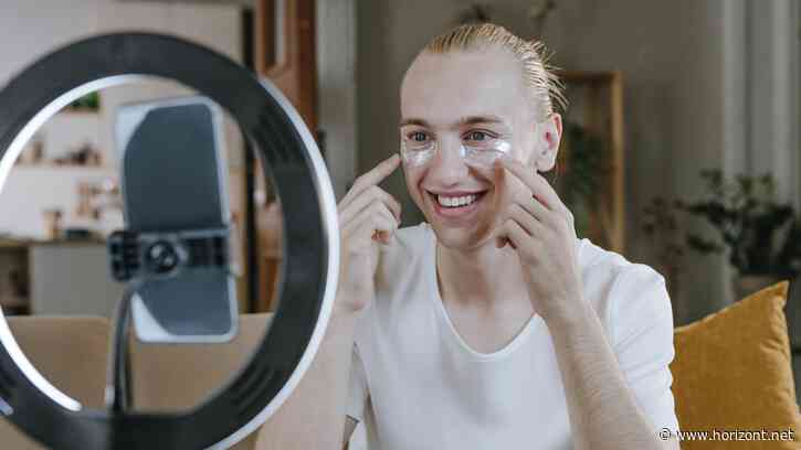 Influencer Marketing: Diese Inhalte und Marken performten in Social Media 2022 am stärksten