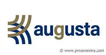 AUGUSTA GOLD COMMENTS ON TRADING ACTIVITY