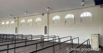 Efteling verwijdert borden met schattige dieren bij Fata Morgana ... - Looopings.nl