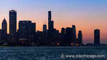 Monday Marks Another Important Milestone in March Toward Spring in Chicago