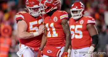 Ahead of Super Bowl 2023, Vrbo Fights Back Against Party House Bookings     - CNET