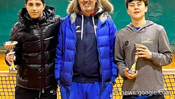 All'Alpe Adria di Vedelago vince Putin, secondo posto per il ... - TrevisoToday