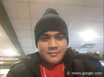 Vernon man cut hole in wall, filmed roommate naked | iNFOnews ... - iNFOnews