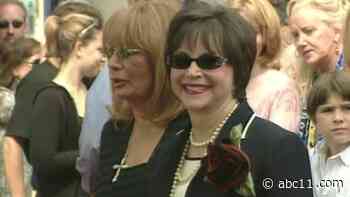 'Laverne & Shirley' actor Cindy Williams dies at 75 in LA