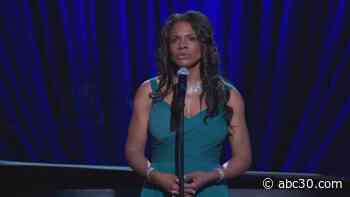 Broadway legend Audra McDonald returning to Fresno for concert