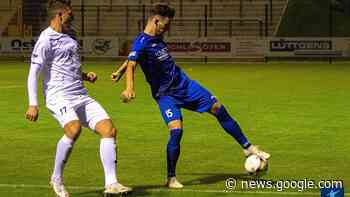 TSV Meerbusch will schnell für Planungssicherheit sorgen - FuPa