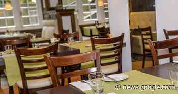 Meerbusch: WineLive in Büderich ist geschlossen - Rheinische Post