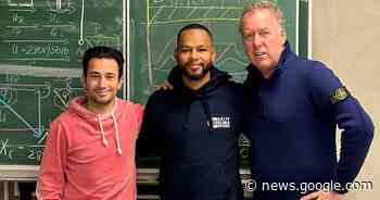 Meerbusch: TSV holt abgeschobenen Spieler aus Nigeria zurück - Rheinische Post