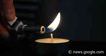 Meerbusch bereitet sich auf Stromausfall vor - NRW - Rheinische Post