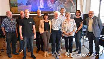 Kreisseniorenrat zu den aktuellen Diskussionen: Dringendes ... - Singener Wochenblatt