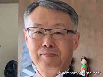 Lawyers petition Alberta law society to end mandatory continuing education following required Indigenous issues course