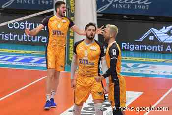 BCC New Mater - Corsara a Bergamo - ViviCastellanaGrotte