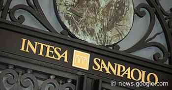 Chiusura di filiali bancarie a Bergamo: la denuncia di FIRST CISL ... - Montagne & Paesi