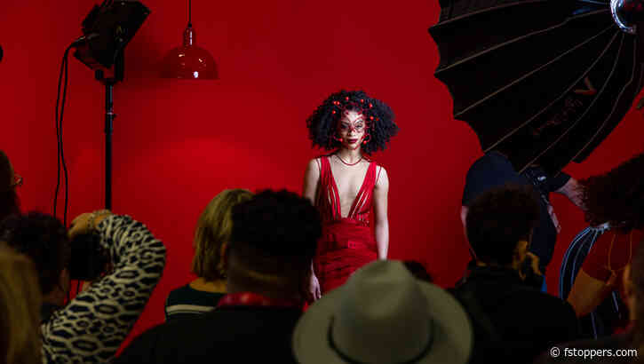 Enlightening, Inspiring, and Offensive: Imaging USA 2023