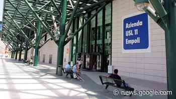 Fucecchio, tumore non diagnosticato a una donna di 36 anni: «La ... - Il Tirreno