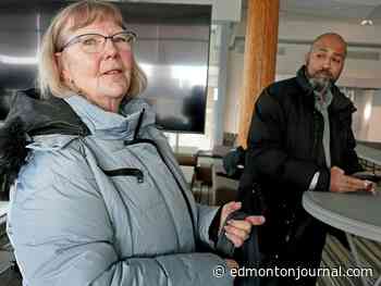 NDP underlines family doctor 'chaos' despite physician gains for Alberta in 2022