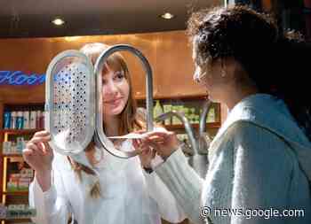 Helfer vor Ort: Notdienste für Herdecke und Wetter vom 21. bis 28 ... - www.lokalkompass.de