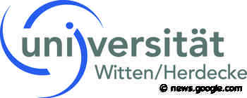 Hervorragend vorbereitet auf das Berufsleben: Alumni zeichnen die ... - Informationsdienst Wissenschaft