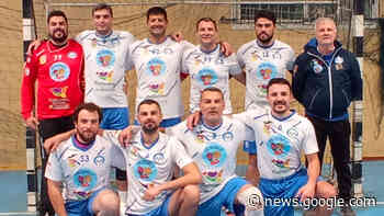 Scicli Sport Club travolgente, messaggio ai “cugini” gialloverdi prima ... - Scicli Video Notizie