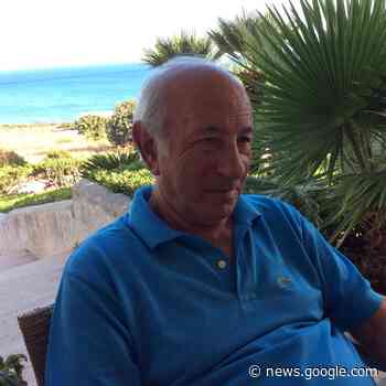 Scicli - E' morto il dott Enzo Manenti - Novetv.com