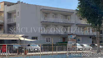 Scicli: apertura e accessi (sperimentali) uffici comunali, le novità - Scicli Video Notizie